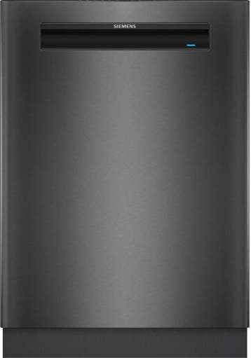 €1099 Siemens iQ500 SN15ZC01CS vaatwasser Onderbouw 14 co, Witgoed en Apparatuur, Ophalen of Verzenden, Nieuw