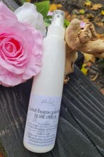 Luxe handgemaakte Interieur parfum spray - kamer spray -, Nieuw