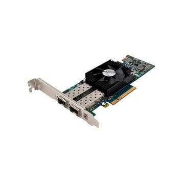 Dell 4G6WF, Ophalen of Verzenden, Nieuw