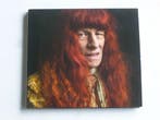 Armand & The Kik (digipack), Cd's en Dvd's, Cd's | Nederlandstalig, Ophalen of Verzenden, Zo goed als nieuw