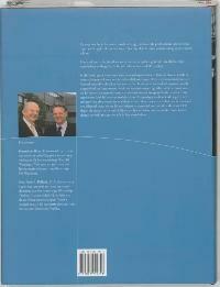 De loop van het Friese water 9789051942743 P.L. Polhuis, Verzenden, Gelezen, P.L. Polhuis