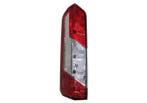 Achterlicht links - Ford Transit vanaf 2013 - OEM 18704..., Verzenden, Nieuw