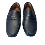 Bally - Slippers - Maat: EU 42 - Nieuw in doos, Nieuw