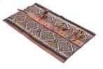 Shirwan Russ Sumak Antik - Vloerkleed - 117 cm - 67 cm -, Nieuw