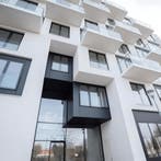 Appartement in Hoofddorp gevonden voor €2400,- pm, Huizen en Kamers, Huizen te huur, Appartement, Direct bij eigenaar, Hoofddorp