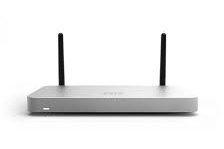 Cisco Meraki MX65W, Computers en Software, Netwerk switches, Zo goed als nieuw, Ophalen of Verzenden