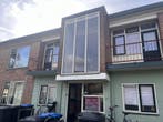 Te huur: Appartement Gaffelstraat in Sneek, Sneek, Friesland, Appartement