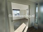 Ruil mijn Leeuwarder flat voor jouw huis in Huizen (Fryslân, Huizen en Kamers, Friesland