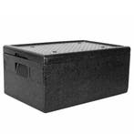 GGM Gastro | Thermobox - GN 1/1 - 600x400x283mm | TPBA40 |, Verzenden