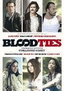 Blood ties, Verzenden, Nieuw in verpakking