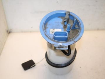 Benzinepomp Volkswagen Golf O149124, Ophalen of Verzenden, Nieuw