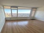 Appartement Betje Wolffstraat in Zwolle, Overige soorten, Overijssel