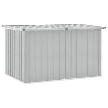 Gereedschapskist Tuin 149cm | Laatste Stuk!, Tuin en Terras, Ophalen of Verzenden, Zo goed als nieuw, Metaal, Overige typen