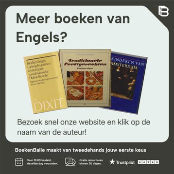 Inmaken van fruit - Engels 9789044950328, Verzenden, Gelezen, Engels