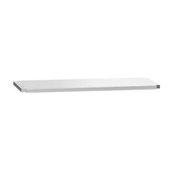 GGM Gastro | Tussenblad - 1600x663mm - geschikt voor |, Verzenden, Nieuw in verpakking, Meubilair