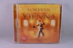 Andre Rieu - Forever Vienna (DVD+CD), Verzenden, Nieuw in verpakking