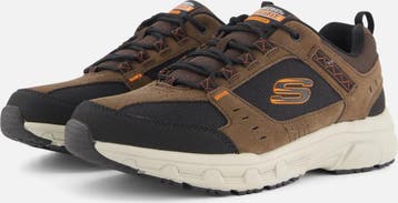 Skechers -maat 42 - OAK CANYON, Verzenden, Nieuw