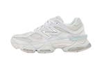 New Balance 9060 Grey Metallic Silver, Kleding | Heren, Schoenen, Nieuw