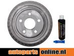 Remtrommel Dodge Stratus achterzijde, Auto-onderdelen, Verzenden, Nieuw, Dodge