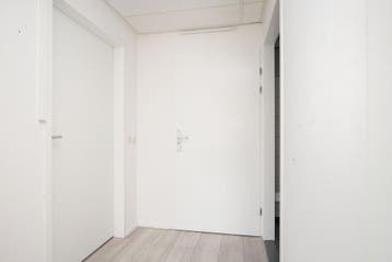 Appartement in Zwolle, Zwolle, Direct bij eigenaar, Appartement