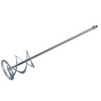 Spiraalgarde SM 160x600 (Gardes voor mengmachines), Verzenden, Nieuw