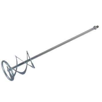 Spiraalgarde SM 160x600 (Gardes voor mengmachines), Verzenden, Nieuw
