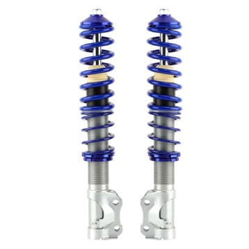 Complete schroefset geschikt voor VW Golf MK2 MK3 1H1 2.0..., Auto-onderdelen, Verzenden, Nieuw, Volkswagen