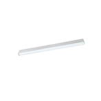 Doorkoppelbare 30 cm LED keukenkast verlichting Danique, 5w,, Ophalen of Verzenden, Nieuw, Basis