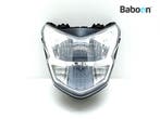 Koplamp Honda CB 125 F 2021-> (CB125F JC84A) LED Symmetric, Verzenden, Gebruikt