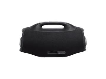 Jbl -  Boombox 4 Bluetooth-speaker  - Zwart, JBL, Verzenden, Overige typen, Nieuw