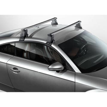 Audi TT (8S) dakdragers, Ophalen of Verzenden, Nieuw