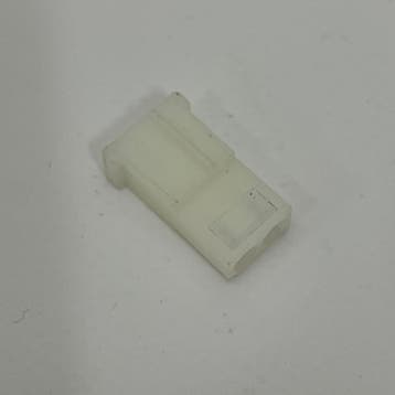 Ducati CONNECTOR - 000056803 Paso-Superbike-Supersport-M..., Motoren, Nieuw
