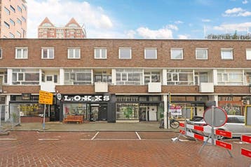 Te huur: Appartement Pannekoekstraat in Rotterdam, Appartement, Rotterdam, Zuid-Holland