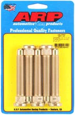 ARP 10-17 Chevrolet Camaro M14 1in Over Stock Length Wheel, Ophalen of Verzenden, Nieuw