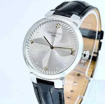 Louis Vuitton -  - QA015 - Unisex - 2000-2010, Nieuw