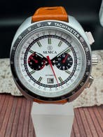 Semca - Zonder minimumprijs - Heren - 2020+, Nieuw