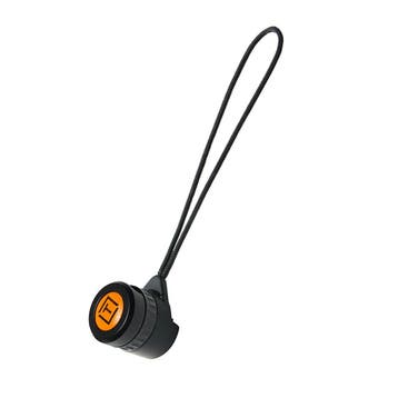 Tether Tools Tether Guard Camera Support, Ophalen of Verzenden, Nieuw