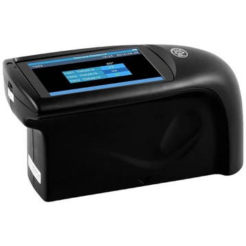 Glansmeter PCE-GM 60Plus, Ophalen of Verzenden, Zo goed als nieuw, Lak
