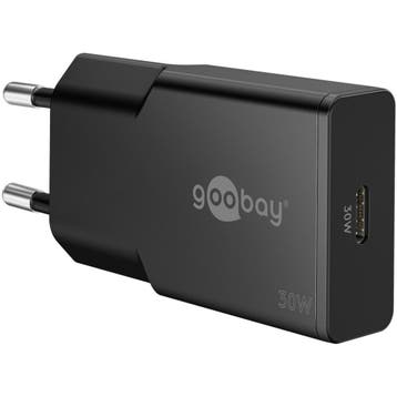 Laptopladers en adapters voor diverse merken, Computers en Software, Pc- en Netwerkkabels, Verzenden, Nieuw