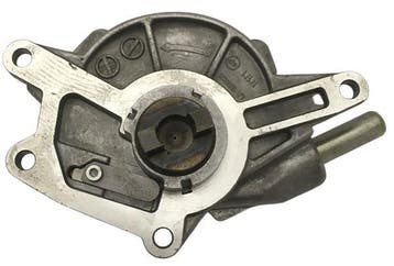 Vacuum Pomp A6422300065 Vapec 19S, Verzenden, Nieuw
