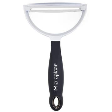 Microplane Dunschiller Y-model XL, Verzenden, Nieuw