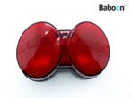 Achterlicht Moto Guzzi V85 850 TT 2019-2020 (KWA00), Verzenden, Gebruikt