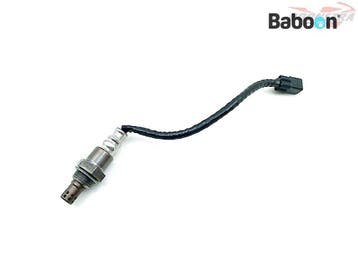 Lambda Sonde Yamaha WR 450 F 2003-2006 (WR450F), Verzenden, Gebruikt