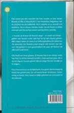 Het kistje van Cleo / Davidsfonds/Infodok-kinderboeken, Verzenden, Gelezen, H. Vandermeeren