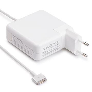 Apple MagSafe 2 / 661-00529 / A1465, 123accu huismerk, Computers en Software, Verzenden, Nieuw