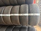 215-45-17 Nexen ALL SEASON 7mm Incl Montage 215 45 17, Ophalen, 17 inch, All Season, Band(en)