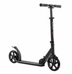 Sajan Step - Aluminium - Kinderstep - Grote Wielen -, Verzenden, Nieuw, Gewone step