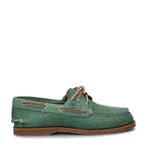 Timberland Classic Boat mocassins & loafers voor dames, Verzenden, Nieuw, Timberland, Espadrilles of Moccasins