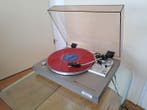Akai - AP-B20C Auto Return Platenspeler, Nieuw