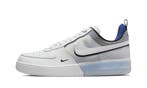 Nike Air Force 1 Low React Split, Kleding | Heren, Schoenen, Nieuw